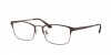 RX8772D Eyeglasses