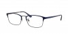 RX8772D Eyeglasses