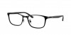 RX8773D Eyeglasses