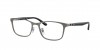 RX8773D Eyeglasses