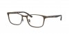 RX8773D Eyeglasses