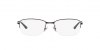 RX8774D Eyeglasses
