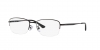 RX8774D Eyeglasses