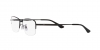 RX8774D Eyeglasses