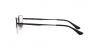 RX8774D Eyeglasses