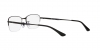 RX8774D Eyeglasses