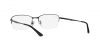 RX8774D Eyeglasses