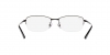 RX8774D Eyeglasses