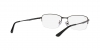 RX8774D Eyeglasses