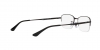 RX8774D Eyeglasses