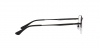 RX8774D Eyeglasses