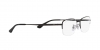 RX8774D Eyeglasses