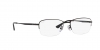 RX8774D Eyeglasses