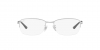 RX8774D Eyeglasses