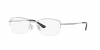 RX8774D Eyeglasses
