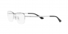 RX8774D Eyeglasses
