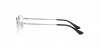 RX8774D Eyeglasses