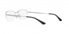RX8774D Eyeglasses