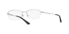 RX8774D Eyeglasses