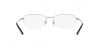RX8774D Eyeglasses