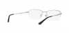 RX8774D Eyeglasses