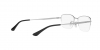 RX8774D Eyeglasses