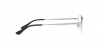 RX8774D Eyeglasses