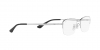RX8774D Eyeglasses