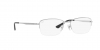 RX8774D Eyeglasses