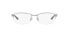 RX8774D Eyeglasses
