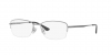 RX8774D Eyeglasses