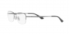 RX8774D Eyeglasses