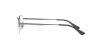 RX8774D Eyeglasses