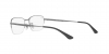 RX8774D Eyeglasses