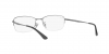 RX8774D Eyeglasses