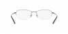 RX8774D Eyeglasses