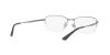 RX8774D Eyeglasses