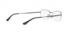 RX8774D Eyeglasses