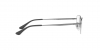 RX8774D Eyeglasses