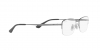 RX8774D Eyeglasses