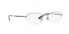 RX8774D Eyeglasses