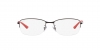 RX8774D Eyeglasses