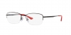 RX8774D Eyeglasses