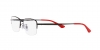 RX8774D Eyeglasses