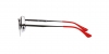 RX8774D Eyeglasses