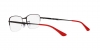 RX8774D Eyeglasses