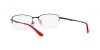 RX8774D Eyeglasses