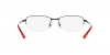 RX8774D Eyeglasses