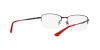 RX8774D Eyeglasses