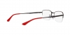 RX8774D Eyeglasses